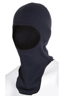 https://b2b.tranemoworkwear.se/product-images/59959203.jpg