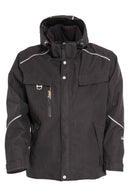https://b2b.tranemoworkwear.se/product-images/62004607.jpg