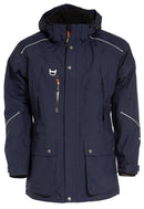 https://b2b.tranemoworkwear.se/product-images/62354603.jpg