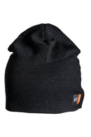 https://b2b.tranemoworkwear.se/product-images/63079007.jpg