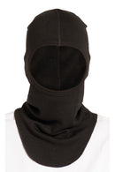 https://b2b.tranemoworkwear.se/product-images/63089007.jpg