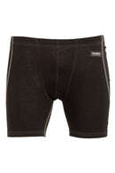 https://b2b.tranemoworkwear.se/product-images/63109007.jpg