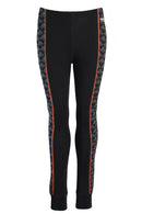 https://b2b.tranemoworkwear.se/product-images/63119082.jpg