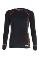 https://b2b.tranemoworkwear.se/product-images/63149082.jpg