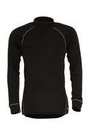 https://b2b.tranemoworkwear.se/product-images/63199007.jpg