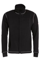 https://b2b.tranemoworkwear.se/product-images/63309007.jpg