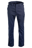 https://b2b.tranemoworkwear.se/product-images/63568803.jpg