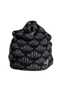 https://b2b.tranemoworkwear.se/product-images/63959082.jpg