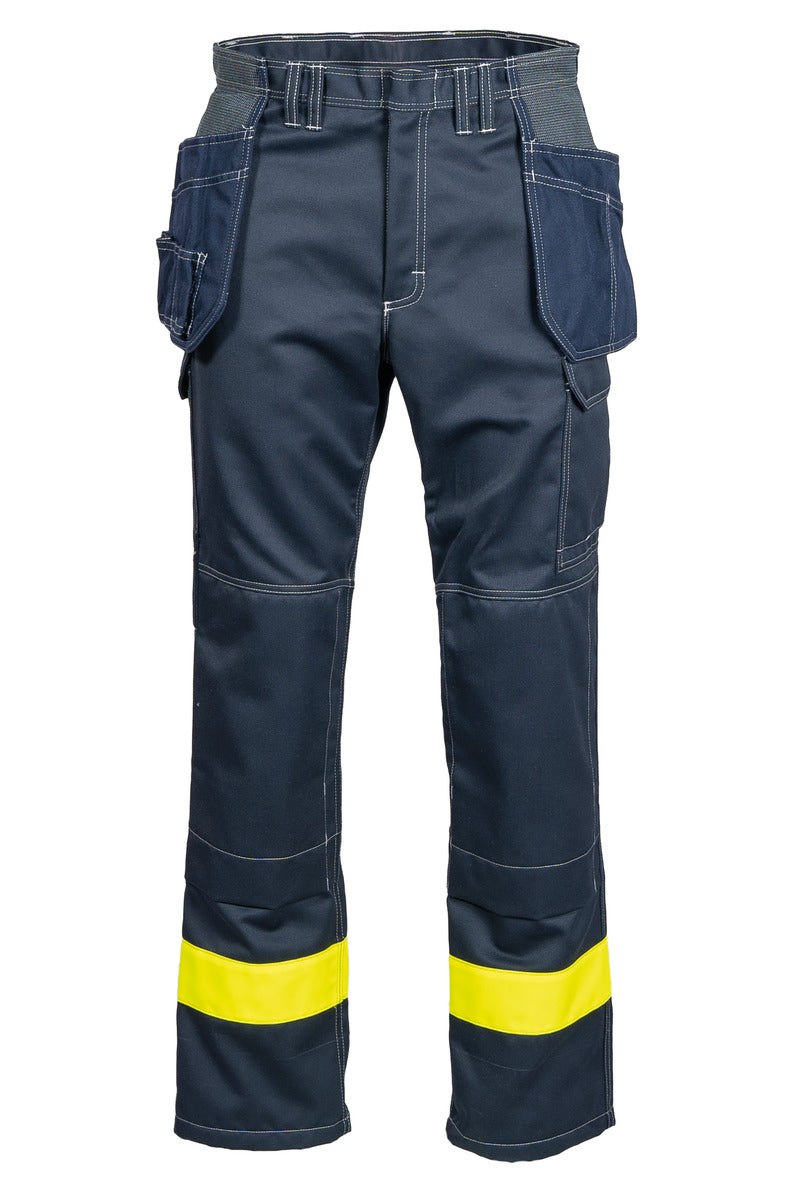 Flame retardant trousers best sale