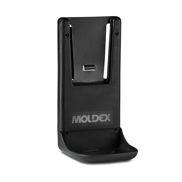 https://www.moldex-europe.com/fileadmin/user_upload/products/7060-01-product-01-c.jpg