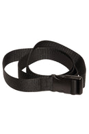 https://b2b.tranemoworkwear.se/product-images/90460007.jpg
