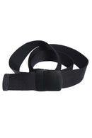 https://b2b.tranemoworkwear.se/product-images/90550007.jpg