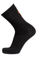 https://b2b.tranemoworkwear.se/product-images/90740007.jpg