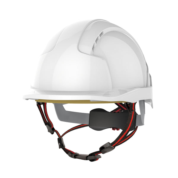 JSP EVOlite Skyworker Helmet