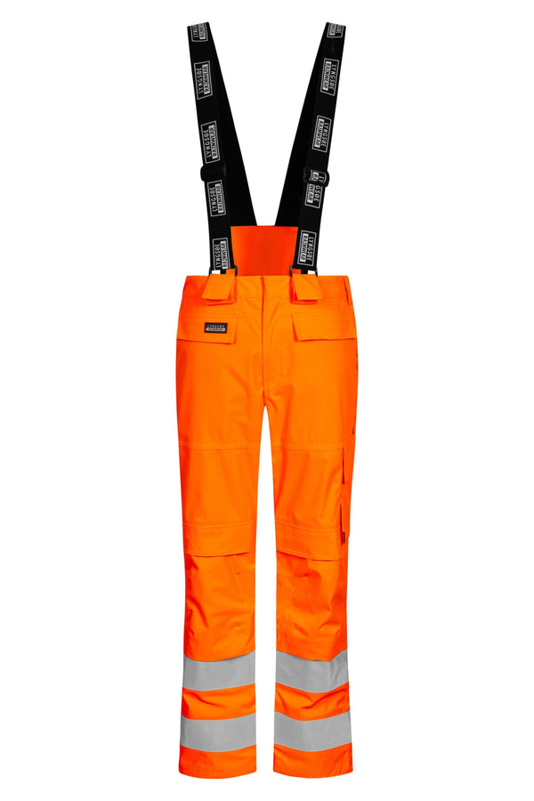 https://lyngsoe-rainwear.dk/wp-content/uploads/2019/04/ARC-LR17052-05_Trousers_Hi-Viz_Orange_57-1600x2400.jpg