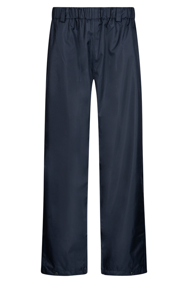 https://lyngsoe-rainwear.dk/wp-content/uploads/2019/04/FOX6041-03_Trousers_Navy_07-1600x2400.png