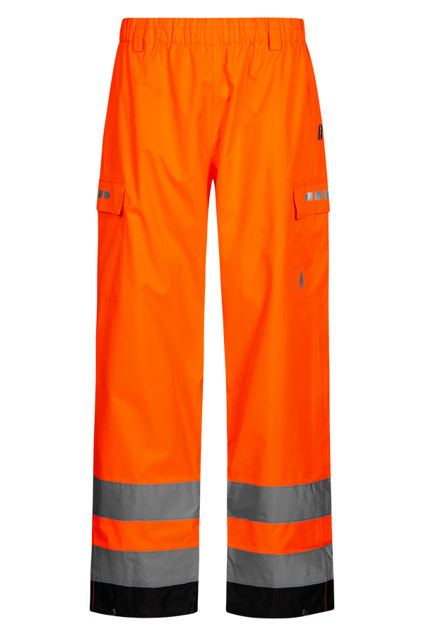 https://lyngsoe-rainwear.dk/wp-content/uploads/2019/04/FOX6052-05-07_Hi-Viz_Trousers_Hi-Viz_Orange-Black_12-1600x2400.png