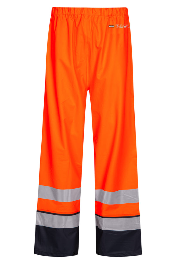 https://lyngsoe-rainwear.dk/wp-content/uploads/2019/04/FR-LR3052-05-03_Trousers_Hi-Viz_Orange_-_Navy_07-1600x2400.jpg