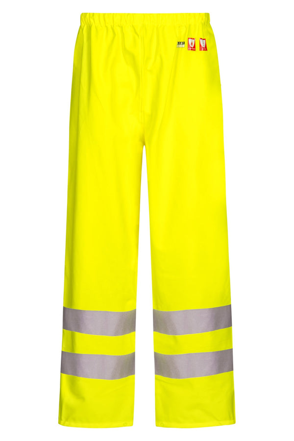 https://lyngsoe-rainwear.dk/wp-content/uploads/2019/04/FR-LR52-53_Trousers_Hi-Viz_Yellow_117-1600x2400.jpg