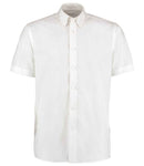 https://www.fullcollection.com/storage/phoenix/Images/Phoenix%20All%20Images/Kustom%20Kit/Product%20Images/K100/ProductCarouselMain/K100%20WHI%20FRONT.jpg