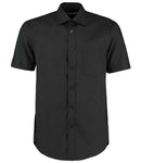 https://www.fullcollection.com/storage/phoenix/Images/Phoenix%20All%20Images/Kustom%20Kit/Product%20Images/K102/ProductCarouselMain/K102%20BLK%20FRONT.jpg