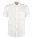 https://www.fullcollection.com/storage/phoenix/Images/Phoenix%20All%20Images/Kustom%20Kit/Product%20Images/K102/ProductCarouselMain/K102%20WHI%20FRONT.jpg