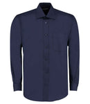 https://www.fullcollection.com/storage/phoenix/Images/Phoenix%20All%20Images/Kustom%20Kit/Product%20Images/K104/ProductCarouselMain/K104%20DKN%20FRONT.jpg