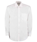 https://www.fullcollection.com/storage/phoenix/Images/Phoenix%20All%20Images/Kustom%20Kit/Product%20Images/K104/ProductCarouselMain/K104%20WHI%20FRONT.jpg