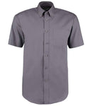 https://www.fullcollection.com/storage/phoenix/Images/Phoenix%20All%20Images/Kustom%20Kit/Product%20Images/K109/ProductCarouselMain/K109%20CHA%20FRONT.jpg