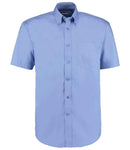 https://www.fullcollection.com/storage/phoenix/Images/Phoenix%20All%20Images/Kustom%20Kit/Product%20Images/K109/ProductCarouselMain/K109%20MBL%20FRONT.jpg