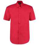 https://www.fullcollection.com/storage/phoenix/Images/Phoenix%20All%20Images/Kustom%20Kit/Product%20Images/K109/ProductCarouselMain/K109%20RED%20FRONT.jpg