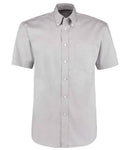 https://www.fullcollection.com/storage/phoenix/Images/Phoenix%20All%20Images/Kustom%20Kit/Product%20Images/K109/ProductCarouselMain/K109%20SIL%20FRONT.jpg