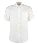 https://www.fullcollection.com/storage/phoenix/Images/Phoenix%20All%20Images/Kustom%20Kit/Product%20Images/K109/ProductCarouselMain/K109%20WHI%20FRONT.jpg