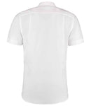 https://www.fullcollection.com/storage/phoenix/Images/Phoenix%20All%20Images/Kustom%20Kit/Product%20Images/K115/ProductCarouselMain/K115%20WHI%20BACK.jpg