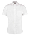 https://www.fullcollection.com/storage/phoenix/Images/Phoenix%20All%20Images/Kustom%20Kit/Product%20Images/K115/ProductCarouselMain/K115%20WHI%20FRONT.jpg