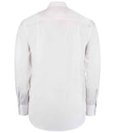 https://www.fullcollection.com/storage/phoenix/Images/Phoenix%20All%20Images/Kustom%20Kit/Product%20Images/K116/ProductCarouselMain/K116%20WHI%20BACK.jpg