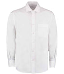 https://www.fullcollection.com/storage/phoenix/Images/Phoenix%20All%20Images/Kustom%20Kit/Product%20Images/K116/ProductCarouselMain/K116%20WHI%20FRONT.jpg
