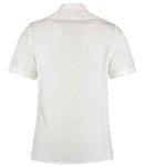 https://www.fullcollection.com/storage/phoenix/Images/Phoenix%20All%20Images/Kustom%20Kit/Product%20Images/K133/ProductCarouselMain/K133%20WHI%20BACK.jpg