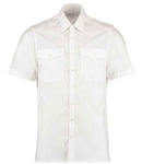 https://www.fullcollection.com/storage/phoenix/Images/Phoenix%20All%20Images/Kustom%20Kit/Product%20Images/K133/ProductCarouselMain/K133%20WHI%20FRONT.jpg