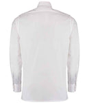 https://www.fullcollection.com/storage/phoenix/Images/Phoenix%20All%20Images/Kustom%20Kit/Product%20Images/K134/ProductCarouselMain/K134%20WHI%20BACK.jpg