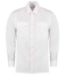 https://www.fullcollection.com/storage/phoenix/Images/Phoenix%20All%20Images/Kustom%20Kit/Product%20Images/K134/ProductCarouselMain/K134%20WHI%20FRONT.jpg