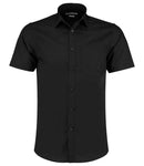 https://www.fullcollection.com/storage/phoenix/Images/Phoenix%20All%20Images/Kustom%20Kit/Product%20Images/K141/ProductCarouselMain/K141%20BLK%20FRONT.jpg
