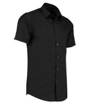 https://www.fullcollection.com/storage/phoenix/Images/Phoenix%20All%20Images/Kustom%20Kit/Product%20Images/K141/ProductCarouselMain/K141%20BLK%20LEFT.jpg