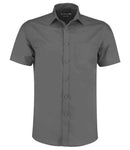 https://www.fullcollection.com/storage/phoenix/Images/Phoenix%20All%20Images/Kustom%20Kit/Product%20Images/K141/ProductCarouselMain/K141%20GPH%20FRONT.jpg