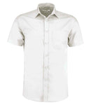 https://www.fullcollection.com/storage/phoenix/Images/Phoenix%20All%20Images/Kustom%20Kit/Product%20Images/K141/ProductCarouselMain/K141%20WHI%20FRONT.jpg