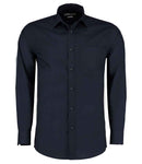 https://www.fullcollection.com/storage/phoenix/Images/Phoenix%20All%20Images/Kustom%20Kit/Product%20Images/K142/ProductCarouselMain/K142%20DKN%20FRONT.jpg
