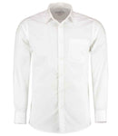 https://www.fullcollection.com/storage/phoenix/Images/Phoenix%20All%20Images/Kustom%20Kit/Product%20Images/K142/ProductCarouselMain/K142%20WHI%20FRONT.jpg