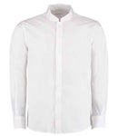 https://www.fullcollection.com/storage/phoenix/Images/Phoenix%20All%20Images/Kustom%20Kit/Product%20Images/K161/ProductCarouselMain/K161%20WHI%20FRONT.jpg
