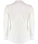 https://www.fullcollection.com/storage/phoenix/Images/Phoenix%20All%20Images/Kustom%20Kit/Product%20Images/K182/ProductCarouselMain/K182%20WHI%20BACK.jpg