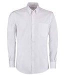 https://www.fullcollection.com/storage/phoenix/Images/Phoenix%20All%20Images/Kustom%20Kit/Product%20Images/K184/ProductCarouselMain/K184%20WHI%20FRONT.jpg